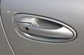Porsche 991 911 Carrera 4 Cabriolet/Schalter/Sp.-Aga/Bose/Vo Zilver - thumbnail 44