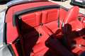 Porsche 991 911 Carrera 4 Cabriolet/Schalter/Sp.-Aga/Bose/Vo Zilver - thumbnail 25