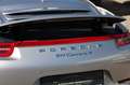 Porsche 991 911 Carrera 4 Cabriolet/Schalter/Sp.-Aga/Bose/Vo Silber - thumbnail 15