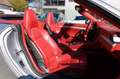 Porsche 991 911 Carrera 4 Cabriolet/Schalter/Sp.-Aga/Bose/Vo Zilver - thumbnail 26