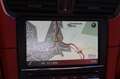 Porsche 991 911 Carrera 4 Cabriolet/Schalter/Sp.-Aga/Bose/Vo Zilver - thumbnail 32