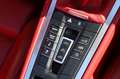 Porsche 991 911 Carrera 4 Cabriolet/Schalter/Sp.-Aga/Bose/Vo Silber - thumbnail 28