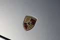 Porsche 991 911 Carrera 4 Cabriolet/Schalter/Sp.-Aga/Bose/Vo Silber - thumbnail 43