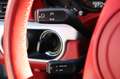 Porsche 991 911 Carrera 4 Cabriolet/Schalter/Sp.-Aga/Bose/Vo Silber - thumbnail 36