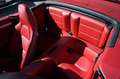 Porsche 991 911 Carrera 4 Cabriolet/Schalter/Sp.-Aga/Bose/Vo Silber - thumbnail 23