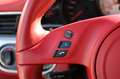 Porsche 991 911 Carrera 4 Cabriolet/Schalter/Sp.-Aga/Bose/Vo Silber - thumbnail 35