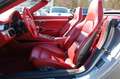 Porsche 991 911 Carrera 4 Cabriolet/Schalter/Sp.-Aga/Bose/Vo Zilver - thumbnail 22
