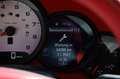 Porsche 991 911 Carrera 4 Cabriolet/Schalter/Sp.-Aga/Bose/Vo Silber - thumbnail 38