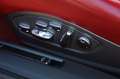 Porsche 991 911 Carrera 4 Cabriolet/Schalter/Sp.-Aga/Bose/Vo Silber - thumbnail 40