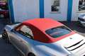Porsche 991 911 Carrera 4 Cabriolet/Schalter/Sp.-Aga/Bose/Vo Silber - thumbnail 19