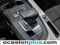 Audi A4 35 TFSI S line S tronic110kW Gris - thumbnail 6