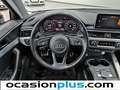 Audi A4 35 TFSI S line S tronic110kW Gris - thumbnail 33