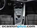 Audi A4 35 TFSI S line S tronic110kW Gris - thumbnail 26