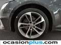 Audi A4 35 TFSI S line S tronic110kW Gris - thumbnail 43
