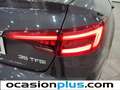 Audi A4 35 TFSI S line S tronic110kW Gris - thumbnail 20