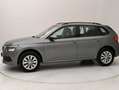 Skoda Kamiq 1.0 g-tec Ambition 90cv IN ARRIVO Gris - thumbnail 3