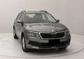 Skoda Kamiq 1.0 g-tec Ambition 90cv IN ARRIVO Gris - thumbnail 2