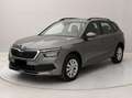 Skoda Kamiq 1.0 g-tec Ambition 90cv IN ARRIVO Gris - thumbnail 1