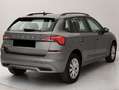 Skoda Kamiq 1.0 g-tec Ambition 90cv IN ARRIVO Gris - thumbnail 4