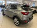 Kia Stonic Stonic 1.2 MPI Style Special Edition Grigio - thumbnail 7
