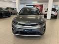 Kia Stonic Stonic 1.2 MPI Style Special Edition Grigio - thumbnail 2