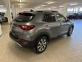 Kia Stonic Stonic 1.2 MPI Style Special Edition Grigio - thumbnail 5