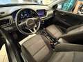 Kia Stonic Stonic 1.2 MPI Style Special Edition Grigio - thumbnail 9
