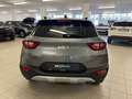 Kia Stonic Stonic 1.2 MPI Style Special Edition Grigio - thumbnail 6