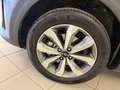 Kia Stonic Stonic 1.2 MPI Style Special Edition Grigio - thumbnail 12