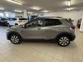 Kia Stonic Stonic 1.2 MPI Style Special Edition Grigio - thumbnail 8