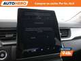 Renault Captur 1.3 TCe Mild-Hybrid Zen EDC Negro - thumbnail 22