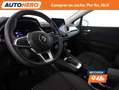 Renault Captur 1.3 TCe Mild-Hybrid Zen EDC Negro - thumbnail 12