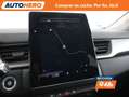 Renault Captur 1.3 TCe Mild-Hybrid Zen EDC Negro - thumbnail 20