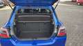 Suzuki Swift 1,2 4x2 Comfort+ Hybrid *5 Jahre Garantie* Blau - thumbnail 12
