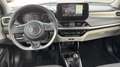 Suzuki Swift 1,2 4x2 Comfort+ Hybrid *5 Jahre Garantie* Blau - thumbnail 11