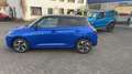 Suzuki Swift 1,2 4x2 Comfort+ Hybrid *5 Jahre Garantie* Blau - thumbnail 6