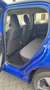 Suzuki Swift 1,2 4x2 Comfort+ Hybrid *5 Jahre Garantie* Blau - thumbnail 10