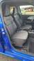 Suzuki Swift 1,2 4x2 Comfort+ Hybrid *5 Jahre Garantie* Blau - thumbnail 15