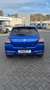 Suzuki Swift 1,2 4x2 Comfort+ Hybrid *5 Jahre Garantie* Blau - thumbnail 4