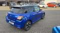Suzuki Swift 1,2 4x2 Comfort+ Hybrid *5 Jahre Garantie* Blau - thumbnail 3