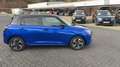 Suzuki Swift 1,2 4x2 Comfort+ Hybrid *5 Jahre Garantie* Blau - thumbnail 2
