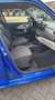 Suzuki Swift 1,2 4x2 Comfort+ Hybrid *5 Jahre Garantie* Blau - thumbnail 14