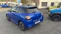 Suzuki Swift 1,2 4x2 Comfort+ Hybrid *5 Jahre Garantie* Blau - thumbnail 5