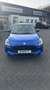 Suzuki Swift 1,2 4x2 Comfort+ Hybrid *5 Jahre Garantie* Blau - thumbnail 8