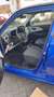 Suzuki Swift 1,2 4x2 Comfort+ Hybrid *5 Jahre Garantie* Blau - thumbnail 9