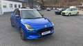 Suzuki Swift 1,2 4x2 Comfort+ Hybrid *5 Jahre Garantie* Blau - thumbnail 1