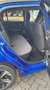 Suzuki Swift 1,2 4x2 Comfort+ Hybrid *5 Jahre Garantie* Blau - thumbnail 13