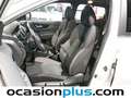 Nissan Qashqai 1.5dCi N-Tec DCT 4x2 85kW Blanco - thumbnail 17