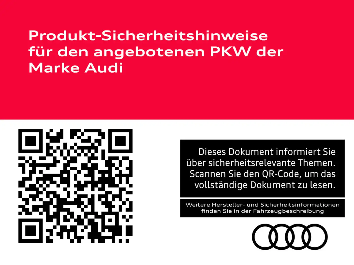 Audi A6 Limousine 40TDI MATRIX NAVI STANDHZ PANORA Weiß - 2