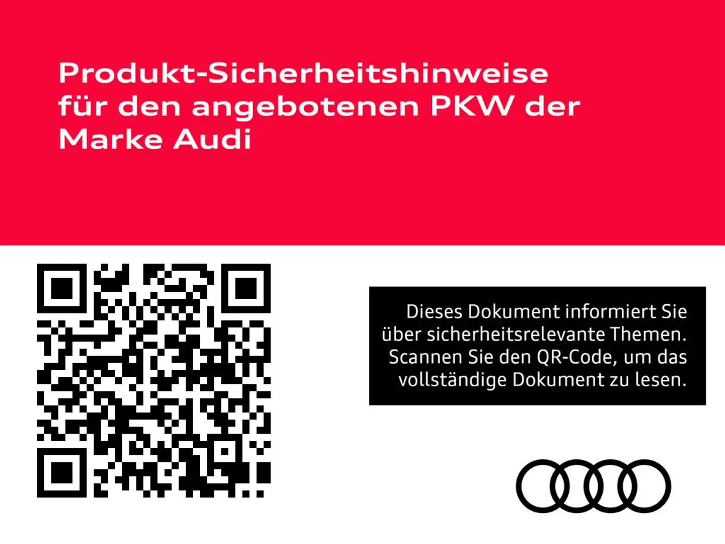 Audi A6 Limousine 40TDI MATRIX NAVI STANDHZ PANORA Blanc - 2